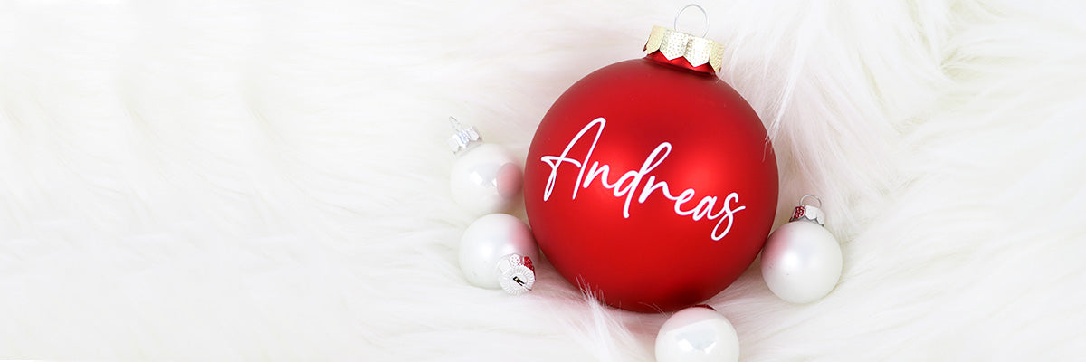 custom-slideshow-image-desktop-block_wMaN8x