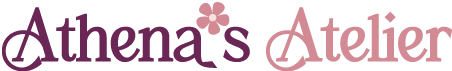 Athena's Atelier