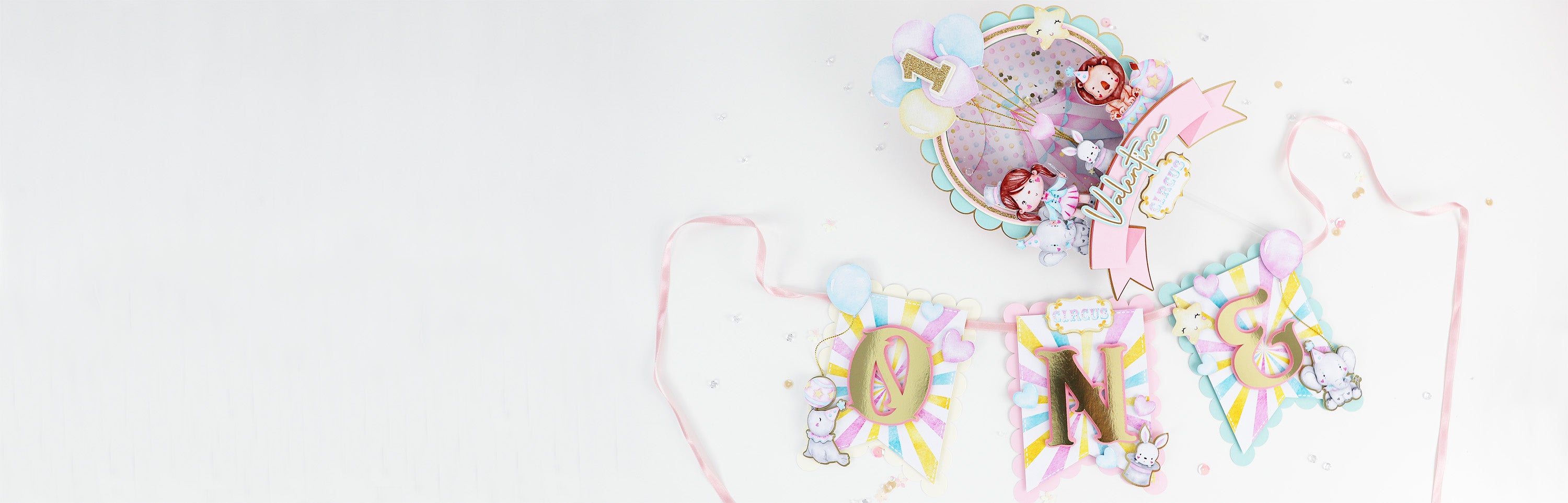 custom-slideshow-image-desktop-block_ryXTmk