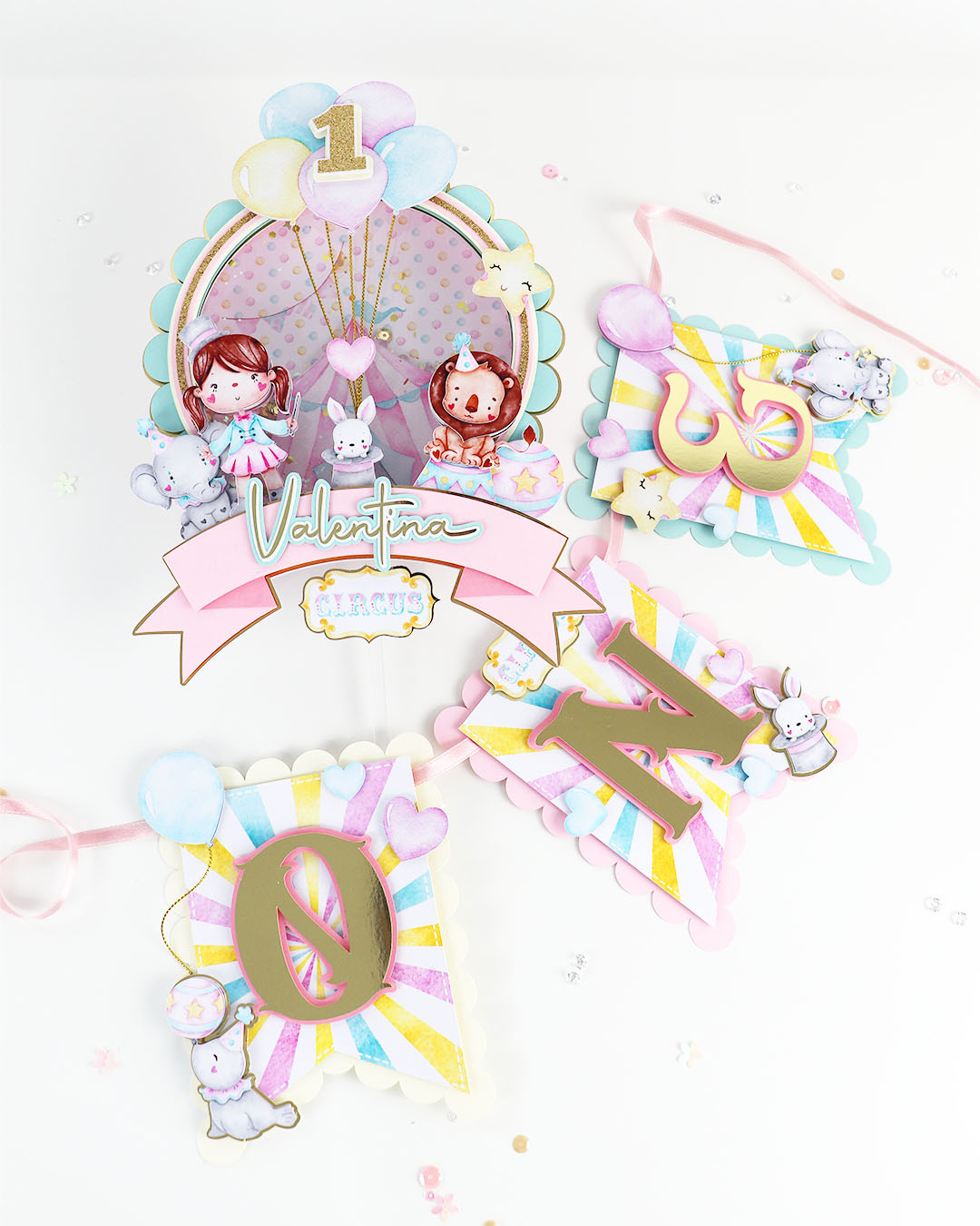 custom-slideshow-image-mobile-block_ryXTmk